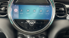 MINI Hatchback 1.5 Cooper Classic 3dr Petrol Hatchback